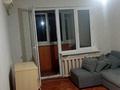 1-комнатная квартира · 38 м² · 5/5 этаж, мкр Айнабулак-1 20 за 170 000 ₸ в Алматы, Жетысуский р-н — фото 2