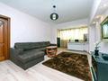 2-комнатная квартира · 75 м² · 4/12 этаж, Сарайшык 34 — Акмешит за 18 000 〒 в Астане, Есильский р-н — фото 4
