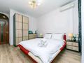 2-комнатная квартира · 75 м² · 4/12 этаж, Сарайшык 34 — Акмешит за 18 000 〒 в Астане, Есильский р-н