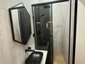 1-комнатная квартира · 88.4 м² · 1/3 этаж, мкр Хан Тенгри 181 — ТРЦ Esentai mall за 600 000 ₸ в Алматы, Бостандыкский р-н — фото 7