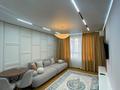 2-бөлмелі пәтер · 60 м² · 11/12 қабат, К. Толеметова 83 — Тулеметова, бағасы: 20 000 ₸ в Шымкенте — фото 10