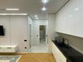 2-бөлмелі пәтер · 60 м² · 11/12 қабат, К. Толеметова 83 — Тулеметова, бағасы: 20 000 ₸ в Шымкенте — фото 11