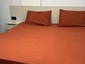 2-бөлмелі пәтер · 60 м² · 11/12 қабат, К. Толеметова 83 — Тулеметова, бағасы: 20 000 ₸ в Шымкенте — фото 12