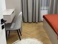 2-бөлмелі пәтер · 60 м² · 11/12 қабат, К. Толеметова 83 — Тулеметова, бағасы: 20 000 ₸ в Шымкенте — фото 13