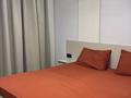2-бөлмелі пәтер · 60 м² · 11/12 қабат, К. Толеметова 83 — Тулеметова, бағасы: 20 000 ₸ в Шымкенте — фото 14