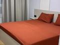 2-бөлмелі пәтер · 60 м² · 11/12 қабат, К. Толеметова 83 — Тулеметова, бағасы: 20 000 ₸ в Шымкенте — фото 3