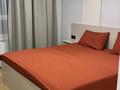 2-бөлмелі пәтер · 60 м² · 11/12 қабат, К. Толеметова 83 — Тулеметова, бағасы: 20 000 ₸ в Шымкенте — фото 4