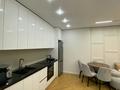 2-бөлмелі пәтер · 60 м² · 11/12 қабат, К. Толеметова 83 — Тулеметова, бағасы: 20 000 ₸ в Шымкенте — фото 5