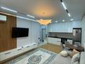 2-бөлмелі пәтер · 60 м² · 11/12 қабат, К. Толеметова 83 — Тулеметова, бағасы: 20 000 ₸ в Шымкенте — фото 7