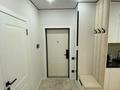 2-бөлмелі пәтер · 60 м² · 11/12 қабат, К. Толеметова 83 — Тулеметова, бағасы: 20 000 ₸ в Шымкенте — фото 8