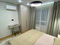 2-бөлмелі пәтер · 60 м² · 11/12 қабат, К. Толеметова 83 — Тулеметова, бағасы: 20 000 ₸ в Шымкенте — фото 9