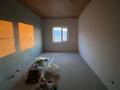 Отдельный дом · 3 комнаты · 200 м² · 12 сот., Новостройка верхняя трасса 1 — Рядом с кафе Алатау Хиллс за 68 млн 〒 в Талгаре — фото 11