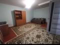1-комнатная квартира · 38 м² · 2/4 этаж, 1 микрорайон — Гимназия номер 2 за 130 000 ₸ в Конаеве