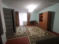 1-комнатная квартира · 38 м² · 2/4 этаж, 1 микрорайон — Гимназия номер 2 за 130 000 ₸ в Конаеве — фото 2