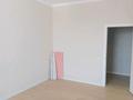 2-бөлмелі пәтер · 67 м² · 8/12 қабат, Сейфуллина 467г, бағасы: 70.5 млн ₸ в Алматы, Алмалинский р-н — фото 13