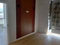 2-бөлмелі пәтер · 67 м² · 8/12 қабат, Сейфуллина 467г, бағасы: 70.5 млн ₸ в Алматы, Алмалинский р-н — фото 14