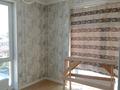 2-бөлмелі пәтер · 67 м² · 8/12 қабат, Сейфуллина 467г, бағасы: 70.5 млн ₸ в Алматы, Алмалинский р-н — фото 16