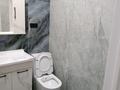 2-бөлмелі пәтер · 67 м² · 8/12 қабат, Сейфуллина 467г, бағасы: 70.5 млн ₸ в Алматы, Алмалинский р-н — фото 18