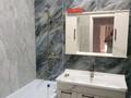 2-бөлмелі пәтер · 67 м² · 8/12 қабат, Сейфуллина 467г, бағасы: 70.5 млн ₸ в Алматы, Алмалинский р-н — фото 19