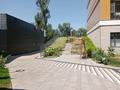 2-бөлмелі пәтер · 67 м² · 8/12 қабат, Сейфуллина 467г, бағасы: 70.5 млн ₸ в Алматы, Алмалинский р-н — фото 20