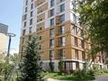 2-бөлмелі пәтер · 67 м² · 8/12 қабат, Сейфуллина 467г, бағасы: 70.5 млн ₸ в Алматы, Алмалинский р-н — фото 3
