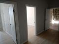 2-бөлмелі пәтер · 67 м² · 8/12 қабат, Сейфуллина 467г, бағасы: 70.5 млн ₸ в Алматы, Алмалинский р-н — фото 6
