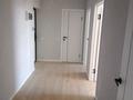 2-бөлмелі пәтер · 67 м² · 8/12 қабат, Сейфуллина 467г, бағасы: 70.5 млн ₸ в Алматы, Алмалинский р-н — фото 7