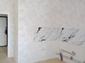 2-бөлмелі пәтер · 67 м² · 8/12 қабат, Сейфуллина 467г, бағасы: 70.5 млн ₸ в Алматы, Алмалинский р-н — фото 8
