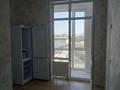 2-бөлмелі пәтер · 67 м² · 8/12 қабат, Сейфуллина 467г, бағасы: 70.5 млн ₸ в Алматы, Алмалинский р-н — фото 9