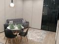 1-бөлмелі пәтер · 38 м² · 2/12 қабат, Мкр. Дарабоз 51, бағасы: 16 000 ₸ в Алматы, Алатауский р-н — фото 4