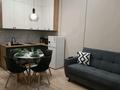 1-бөлмелі пәтер · 38 м² · 2/12 қабат, Мкр. Дарабоз 51, бағасы: 16 000 ₸ в Алматы, Алатауский р-н — фото 5