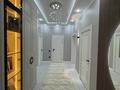 3-комнатная квартира · 100 м² · 5/6 этаж, мкр. Алтын орда за 48 млн ₸ в Актобе