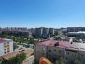 4-комнатная квартира · 107.8 м² · 9/9 этаж, Сатпаева 27 за 400 000 ₸ в Атырау — фото 10