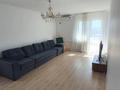 4-комнатная квартира · 107.8 м² · 9/9 этаж, Сатпаева 27 за 400 000 ₸ в Атырау — фото 12