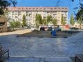 4-комнатная квартира · 107.8 м² · 9/9 этаж, Сатпаева 27 за 400 000 ₸ в Атырау — фото 2