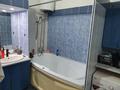 4-комнатная квартира · 107.8 м² · 9/9 этаж, Сатпаева 27 за 400 000 ₸ в Атырау — фото 23