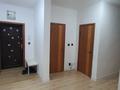 4-комнатная квартира · 107.8 м² · 9/9 этаж, Сатпаева 27 за 400 000 ₸ в Атырау — фото 24