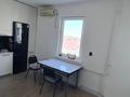 4-комнатная квартира · 107.8 м² · 9/9 этаж, Сатпаева 27 за 400 000 ₸ в Атырау — фото 27