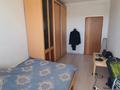 4-комнатная квартира · 107.8 м² · 9/9 этаж, Сатпаева 27 за 400 000 ₸ в Атырау — фото 28