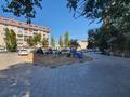 4-комнатная квартира · 107.8 м² · 9/9 этаж, Сатпаева 27 за 400 000 ₸ в Атырау — фото 3
