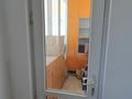 4-комнатная квартира · 107.8 м² · 9/9 этаж, Сатпаева 27 за 400 000 ₸ в Атырау — фото 30