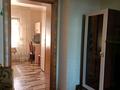 Часть дома · 2 комнаты · 50.8 м² · 2 сот., Корнилова 34 за 26.5 млн ₸ в Алматы, Жетысуский р-н — фото 10