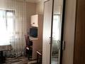 Часть дома · 2 комнаты · 50.8 м² · 2 сот., Корнилова 34 за 26.5 млн ₸ в Алматы, Жетысуский р-н — фото 11