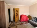 Часть дома · 2 комнаты · 50.8 м² · 2 сот., Корнилова 34 за 26.5 млн ₸ в Алматы, Жетысуский р-н — фото 13