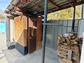 Часть дома · 2 комнаты · 50.8 м² · 2 сот., Корнилова 34 за 26.5 млн ₸ в Алматы, Жетысуский р-н — фото 20
