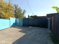 Часть дома · 2 комнаты · 50.8 м² · 2 сот., Корнилова 34 за 26.5 млн ₸ в Алматы, Жетысуский р-н — фото 23