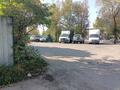 Часть дома · 2 комнаты · 50.8 м² · 2 сот., Корнилова 34 за 26.5 млн ₸ в Алматы, Жетысуский р-н — фото 30