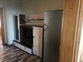 Часть дома · 2 комнаты · 50.8 м² · 2 сот., Корнилова 34 за 26.5 млн ₸ в Алматы, Жетысуский р-н — фото 7