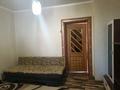 Часть дома · 2 комнаты · 50.8 м² · 2 сот., Корнилова 34 за 26.5 млн ₸ в Алматы, Жетысуский р-н — фото 8