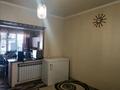 Часть дома · 2 комнаты · 50.8 м² · 2 сот., Корнилова 34 за 26.5 млн ₸ в Алматы, Жетысуский р-н — фото 9